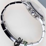 Rolex Daytona 116520 (2015) - 40mm Staal (7/8)