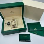 Rolex Datejust 36 126233 - (2/8)