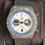 Tudor Black Bay 79377KN - (1/10)