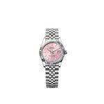 Rolex Datejust 31 278274 - (1/1)