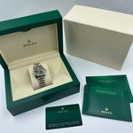 Rolex Datejust 278273 - (2/10)