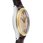 Tudor Vintage 7803 - (5/8)