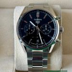 TAG Heuer Carrera CBN2010.BA0642 - (2/8)