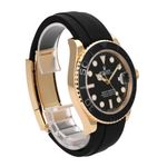 Rolex Yacht-Master 42 226658 - (4/8)
