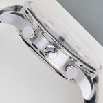 IWC Portuguese Chronograph IW371605 - (8/8)