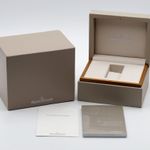 Jaeger-LeCoultre Master Ultra Thin Date Q1288420 - (6/8)