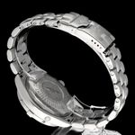 Breitling Superocean A17340 (2003) - 41 mm Steel case (7/7)