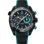 Omega Seamaster Planet Ocean Chronograph 215.92.46.51.01.003 - (1/1)
