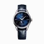 Longines Flagship Heritage L4.815.4.92.2 - (1/1)