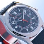 Patek Philippe Calatrava 6007G-010 - (1/18)