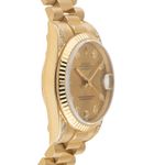 Rolex Datejust 31 68238 - (5/8)