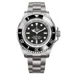 Rolex Sea-Dweller Deepsea 126067 - (1/6)