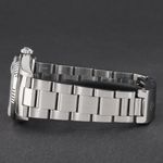 Rolex Datejust 36 16234 - (5/8)