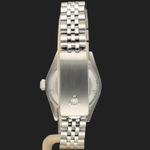 Rolex Lady-Datejust 69174 (1997) - 26mm Staal (6/8)