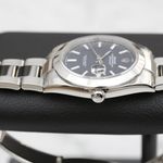 Rolex Datejust 41 126300 - (8/8)