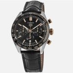 TAG Heuer Carrera CBN2A5A.FC6481 - (1/1)