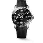 Longines HydroConquest L3.781.4.56.9 - (1/1)