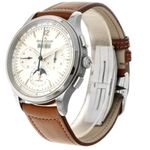 Jaeger-LeCoultre Master Calendar Q4138420 - (2/4)