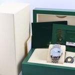 Rolex Datejust 41 126334 - (2/2)