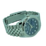 Rolex Datejust 36 126234 - (2/6)