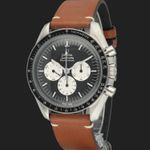 Omega Speedmaster Professional Moonwatch 311.32.42.30.01.001 - (1/8)