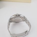 Rolex Yacht-Master 40 116622 (2017) - 40mm Staal (5/8)