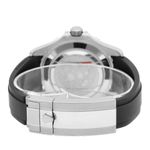 Rolex Yacht-Master 42 226659 - (4/5)