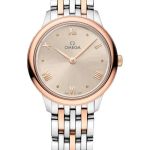 Omega De Ville 434.20.28.60.09.001 - (1/1)