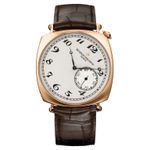 Vacheron Constantin Historiques 82035/000R-9359 - (1/1)