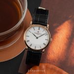 Vacheron Constantin Patrimony 33093/3 - (3/8)