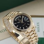 Rolex Day-Date 40 228238 - (2/8)