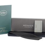 NOMOS Zürich Datum 802 - (2/7)
