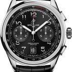 Breitling Premier AB0145221B1P2 - (1/1)