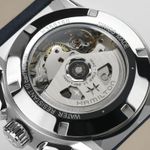 Hamilton Jazzmaster H36616640 - (3/5)