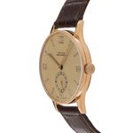 Rolex Precision 2582A - (4/8)