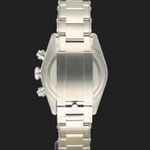 Tudor Black Bay Chrono 79360N - (6/8)