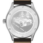 Frederique Constant Slimline FC-702SD3SD6 - (6/7)