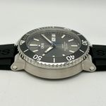 Oris Aquis 01 752 7733 4183-Set RS - (7/8)