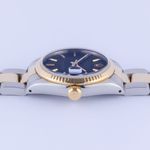 Rolex Datejust 31 68273 (1984) - 31 mm Gold/Steel case (6/7)