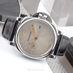 Panerai Luminor Due PAM01249 - (2/8)