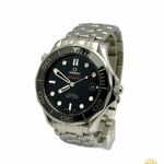 Omega Seamaster Diver 300 M 212.30.41.20.01.003 - (1/8)