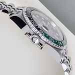 Rolex GMT-Master II 126720VTRNR - (8/8)