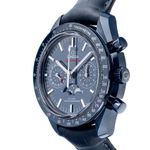 Omega Speedmaster Moonphase 304.93.44.52.03.001 - (3/6)