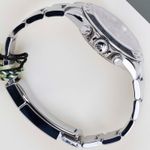 Rolex Daytona 116520 - (7/8)