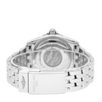 Breitling Galactic 32 A7133053/A800/164S - (4/5)