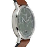 Unknown Unknown 17-13237-431 (2026) - (7/8)