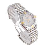 Breitling Cockpit Lady A71356 (Unknown (random serial)) - 32 mm Steel case (4/7)