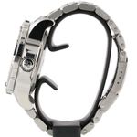 Breitling Avenger Seawolf A1733010.B906 (2013) - Black dial 45 mm Steel case (7/8)