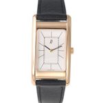 Audemars Piguet Edward Piguet 14625/002 - (1/8)