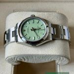 Rolex Oyster Perpetual 31 277200 - (5/7)
